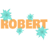 Robert