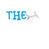 Sauvez les requins