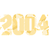 2004