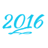 2016