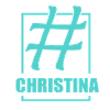 Christina