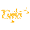 Gift idea Timo