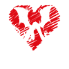 Doux Cœur de Dragon