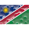 Namibia