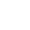 Besitz Eigentum von diesem Camper