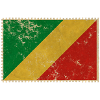 Republic of the Congo