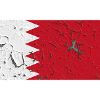 Bahrain
