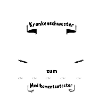 Krankenschwester