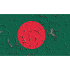 Bangladesh