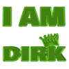 Dirk
