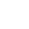 EINDHOVEN. WAVES. VIBE.