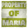 Possession of Maria