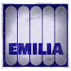 Emilia