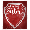 happy Easter
