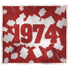 Born in 1974