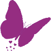 Schmetterling