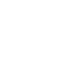 Opas Opa Opas Geschenk