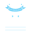 Opas Opa Opas Geschenk
