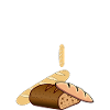 pain baguette