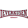 LEVERKUSEN GERMANY