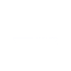 Opas Opa Opas Geschenk