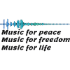 Music for Peace