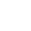 Programmieren Codieren Programmierer Geschenk