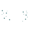 futur grand-frère