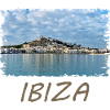 ibiza town