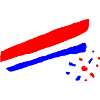 Retro Vector