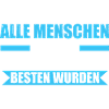 Programmieren Codieren Programmierer Geschenk