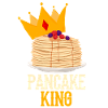 Funny Pancake Pancakes Gift
