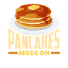 Funny Pancake Pancakes Gift