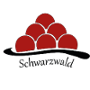 Schwarzwaldhut