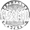Mjolnir Runes
