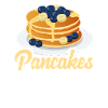 Funny Pancake Pancakes Gift