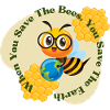 Bees
