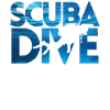 Apnea Diver Freediver Scuba Diver