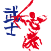 Archer - Warrior Symbol