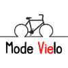 Mode vie vélo