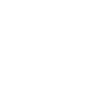 J'arrive