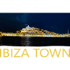 ibiza town
