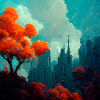 Automne
