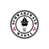 Schwarzwaldmädel