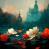 Fleurs