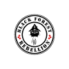 Black Forest Rebellion