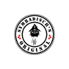 Symbadisch´s Original