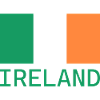 ireland