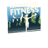 Jump Shoes Fitness Fitness Woman
