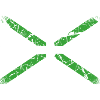 Minimal X